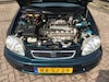 Honda Civic 1.5i LS VTEC-E (1997)