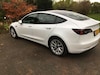Tesla Model 3 Long Range AWD (2020)