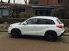 Suzuki Vitara 1.4 S (2016)