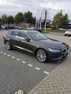 Volvo V60 T5 Momentum (2019)