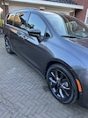 Chrysler Pacifica (2018)