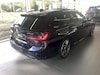 BMW M340i xDrive Touring Business Edition Plus (2022)