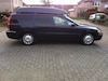 Volvo V70 T5 Summum (2005)