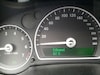 Saab 9-3 Sport Estate 1.8t Norden Limited (2010)