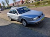 Audi A6 2.8 quattro (1996)