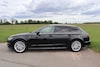 Audi A6 Avant 2.0 TDI ultra 190pk (2016)