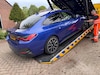 BMW i4 eDrive40 (2022)