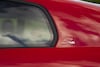 Alfa Romeo Brera 3.2 JTS V6 Q4 (2008)