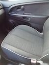 Kia Venga 1.6 CVVT X-tra (2010)