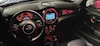 MINI Cabrio Cooper (2019)