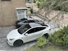 Tesla Model Y Long Range AWD (2023)