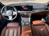 BMW i4 eDrive40 (2023)