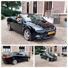 Ford Focus Coupé-Cabriolet 2.0 16V Titanium (2007)