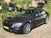 BMW M3 (2016)