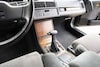 Citroen XM V6 Exclusive (1993)