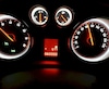 Opel Meriva 1.4 Turbo 120pk Cosmo (2011)