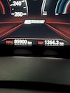 BMW 530e (2017)