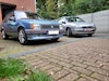 Opel Corsa 1.7 D Onyx (2000)