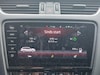 Skoda Octavia 1.0 TSI 115pk Greentech Style Business (2018)
