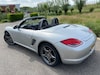 Porsche Boxster S (2009)