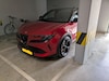 Alfa Romeo Junior Elettrica Veloce (2025)