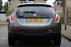 Lancia Delta 1.6 Multijet 120pk Oro (2009)