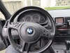BMW 320i touring Executive (2003)