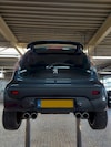 Peugeot 107 XS 1.0 (2009)