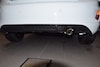 Ford Fiesta 1.0 EcoBoost 100pk ST Line (2019)