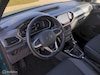 Volkswagen T-Cross 1.5 TSI 150pk Style Business R (2021)