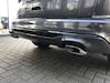 Ford Kuga (2023)