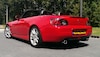 Honda S2000 (2000)