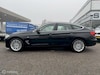 BMW 320i Gran Turismo High Executive (2013)