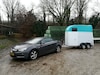 Opel Cascada 1.6 Turbo 170pk S/S Cosmo (2013)