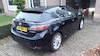 Lexus CT 200h Hybrid Business Line Pro (2013)