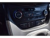 Ford Kuga 1.5 EcoBoost 150pk 2WD ST Line (2017)