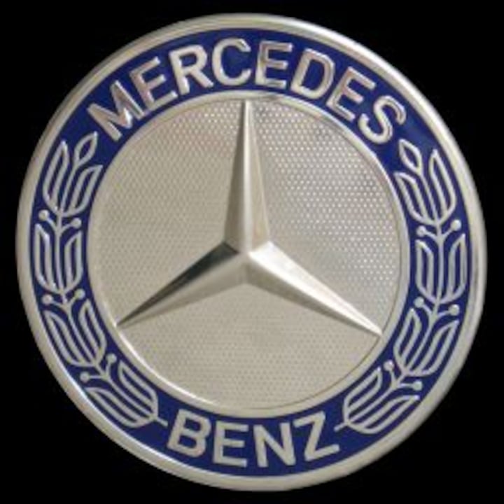 Bofkont SLK350