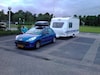 Peugeot 206+ Millesim 200 1.4 (2011)