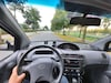Hyundai Matrix 1.6i ActiveVersion (2006)