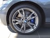 BMW M140i xDrive (2016)