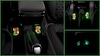 Skoda Citigo (2018)
