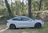 Tesla Model 3 Standard Range Plus (2019)