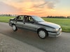 Opel Vectra 1.8i GLS (1993)