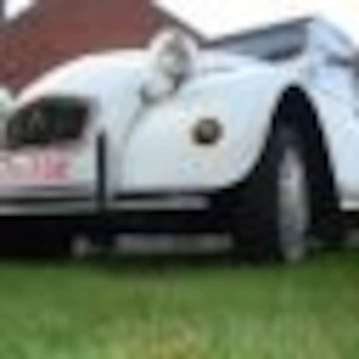 Braatsche