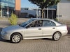 Mitsubishi Carisma 1.6 Comfort (2002)