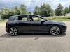 Volkswagen Golf 1.4 eHybrid 204pk Style (2020)