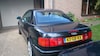 Audi Cabriolet 2.8 (1996)