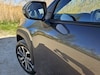 Toyota Yaris Cross (2022)