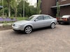 Audi A6 2.8 5V quattro (1997)