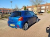 Toyota Yaris 1.8 16v VVT-i TS (2007)